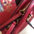 Gucci Bag 037